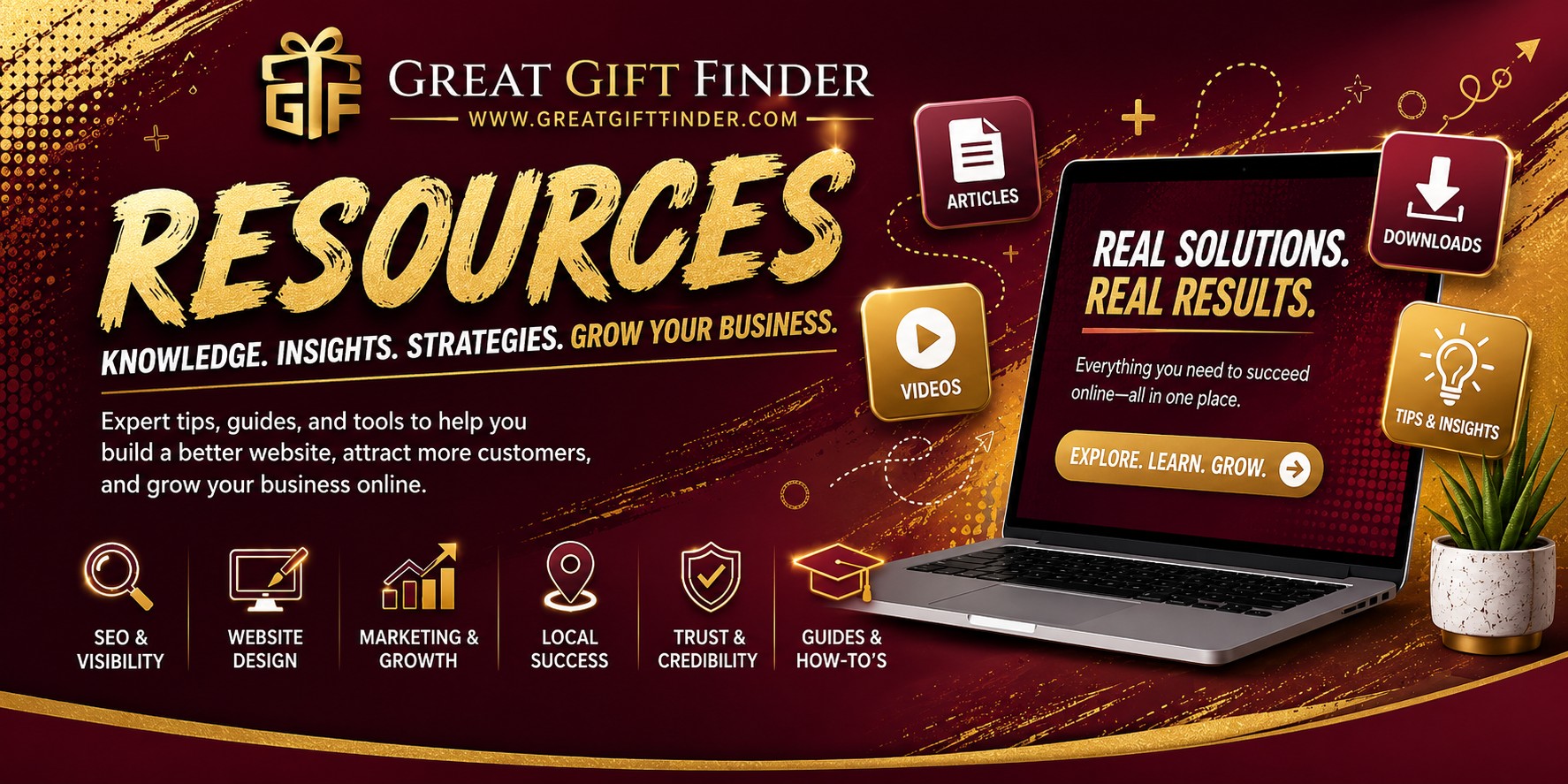 great-gift-finder-resources-topic